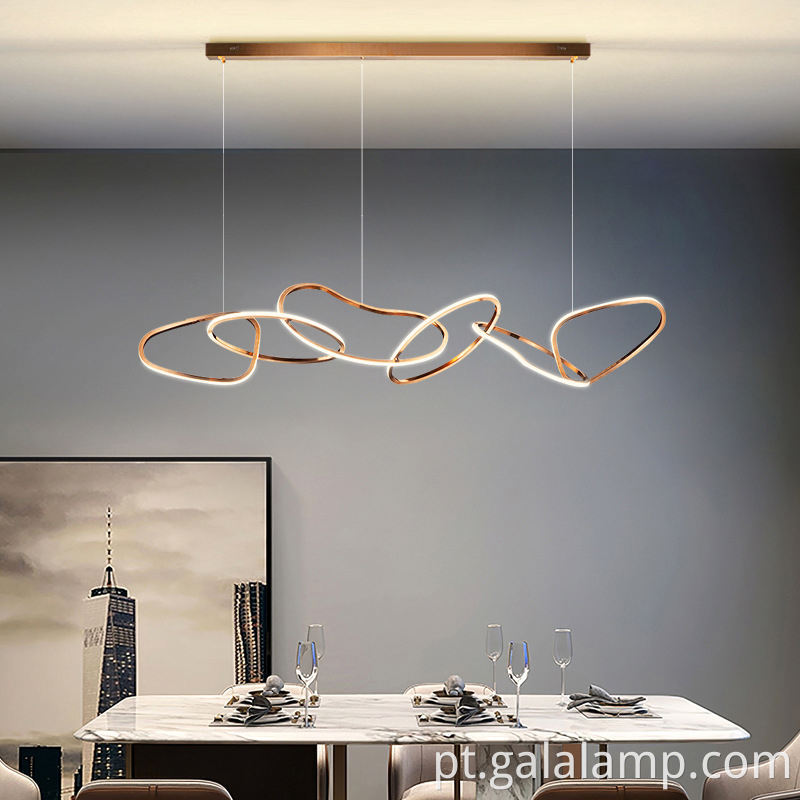 minimalist-linked-ring-pendant